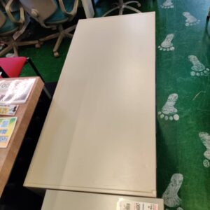 KOKUYO_オフィスキャビネット-書類ケース_3列浅型8段深型5段-A4縦型_160022046002-4