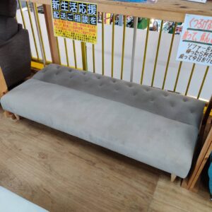 LOWYA_ソファベッド-クッション2個付_Histick_156020287002-3