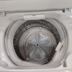 MAXZEN-マクスゼン_2020年製_5.5kg-全自動洗濯機_JW55WP01_142033751002-4