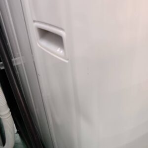 MAXZEN-マクスゼン_2020年製_5.5kg-全自動洗濯機_JW55WP01_142033751002-5