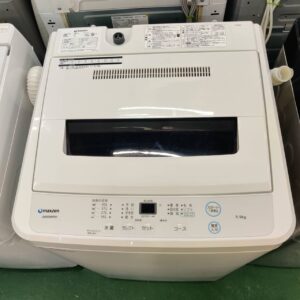 MAXZEN-マクスゼン_2020年製_5.5kg-全自動洗濯機_JW55WP01_142033977002-2