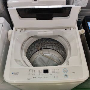 MAXZEN-マクスゼン_2020年製_5.5kg-全自動洗濯機_JW55WP01_142033977002-3