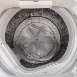MAXZEN-マクスゼン_2020年製_5.5kg-全自動洗濯機_JW55WP01_142033977002-4