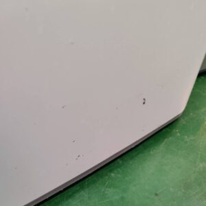 MAXZEN-マクスゼン_2020年製_5.5kg-全自動洗濯機_JW55WP01_142033977002-5