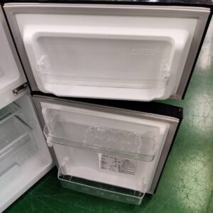 MAXZEN-マクスゼン_2021年製_87L-2ドア-直冷式-冷凍冷蔵庫_JR087ML01GM_143018115002-3