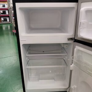 MAXZEN-マクスゼン_2021年製_87L-2ドア-直冷式-冷凍冷蔵庫_JR087ML01GM_143018115002-4