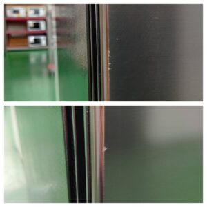 MAXZEN-マクスゼン_2021年製_87L-2ドア-直冷式-冷凍冷蔵庫_JR087ML01GM_143018115002-5