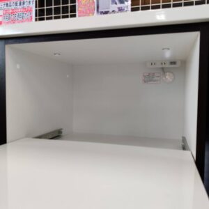 NITORI-ニトリ_組合せキッチンカウンター_チェルシー_159019728002-3
