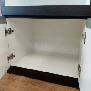 NITORI-ニトリ_組合せキッチンカウンター_チェルシー_159019728002-4