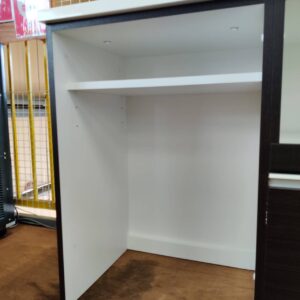 NITORI-ニトリ_組合せキッチンカウンター_チェルシー_159019728002-5