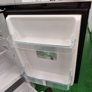 Panasonic-パナソニック_2021年製_138L-2ドア-冷凍冷蔵庫_NR-B14DW_143018044002-3