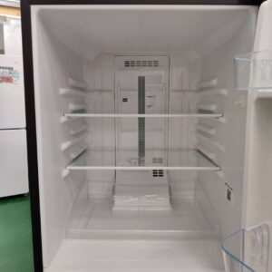 Panasonic-パナソニック_2021年製_138L-2ドア-冷凍冷蔵庫_NR-B14DW_143018044002-4
