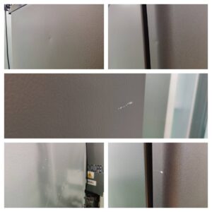 Panasonic-パナソニック_2021年製_138L-2ドア-冷凍冷蔵庫_NR-B14DW_143018044002-7