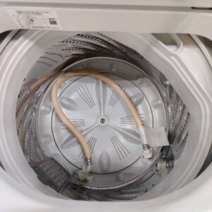Panasonic-パナソニック_2022年製_5.0kg-全自動洗濯機_NA-F5B1_142033960002-4