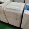 Panasonic パナソニック 2022年製 5.0kg 全自動洗濯機 NA-F5B1 販売中！ 愛品倶楽部柏店