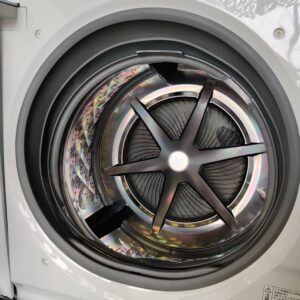 Panasonic-パナソニック_2022年製_7.0kg-ドラム式洗濯乾燥機_NA-VG760L_142033979002-3