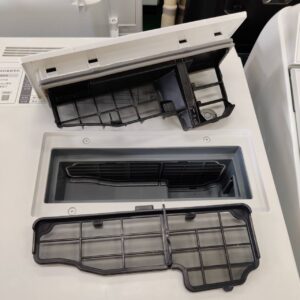Panasonic-パナソニック_2022年製_7.0kg-ドラム式洗濯乾燥機_NA-VG760L_142033979002-5
