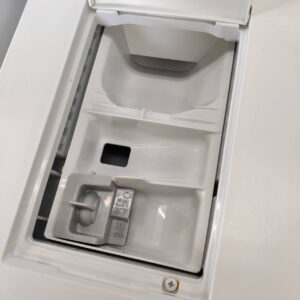 Panasonic-パナソニック_2022年製_7.0kg-ドラム式洗濯乾燥機_NA-VG760L_142033979002-6