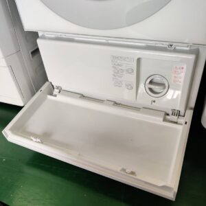 Panasonic-パナソニック_2022年製_7.0kg-ドラム式洗濯乾燥機_NA-VG760L_142033979002-7