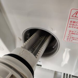 Panasonic-パナソニック_2022年製_7.0kg-ドラム式洗濯乾燥機_NA-VG760L_142033979002-8