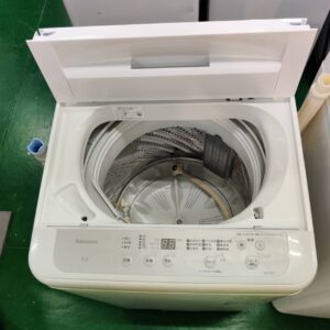 Panasonic-パナソニック_2023年製_5.0kg-全自動洗濯機_NA-F5B2_142033958002-3
