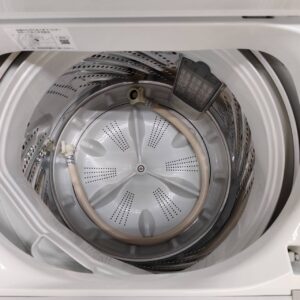 Panasonic-パナソニック_2023年製_5.0kg-全自動洗濯機_NA-F5B2_142033958002-4