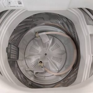 Panasonic-パナソニック_2023年製_7.0kg-全自動洗濯機_NA-F7PB1_142033996002-4
