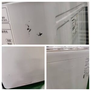 Panasonic-パナソニック_2023年製_7.0kg-全自動洗濯機_NA-F7PB1_142033996002-5