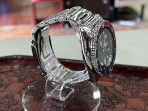 SEIKO 5 SPORTS 自動巻き SRPD53K1腕時計買取いたしました｜愛品館市原 