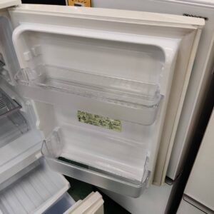 SHARP-シャープ_2019年製_137L-2ドア-冷凍冷蔵庫_SJ-D14E_143017808002-3