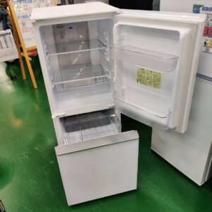 SHARP-シャープ_2020年製_137L-2ドア-冷凍冷蔵庫_SJ-GD14F_143018063002-2