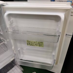 SHARP-シャープ_2020年製_137L-2ドア-冷凍冷蔵庫_SJ-GD14F_143018063002-3