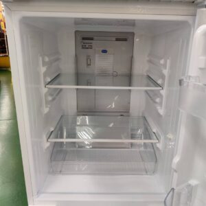 SHARP-シャープ_2020年製_137L-2ドア-冷凍冷蔵庫_SJ-GD14F_143018063002-4