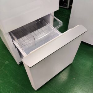 SHARP-シャープ_2020年製_137L-2ドア-冷凍冷蔵庫_SJ-GD14F_143018063002-5
