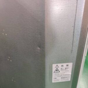 SHARP-シャープ_2020年製_137L-2ドア-冷凍冷蔵庫_SJ-GD14F_143018063002-6