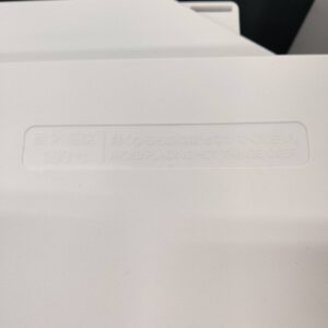 SHARP-シャープ_2020年製_137L-2ドア-冷凍冷蔵庫_SJ-GD14F_143018063002-8