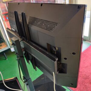 SHARP-シャープ_2021年製_32型-ハイビジョン液晶テレビ_2T-C32DE_141008966002-3