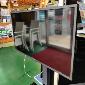 SHARP-シャープ_2021年製_32型-ハイビジョン液晶テレビ_2T-C32DE_141008966002-6