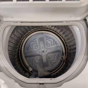 SHARP-シャープ_2021年製_5.5kg-縦型洗濯乾燥機_ES-TX5E-S_142033957002-4