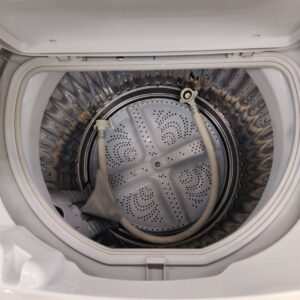 SHARP-シャープ_2022年製_5.5kg-縦型洗濯乾燥機_ES-TX5F_142034006002-4