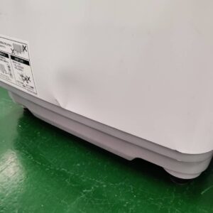 SHARP-シャープ_2022年製_5.5kg-縦型洗濯乾燥機_ES-TX5F_142034006002-5