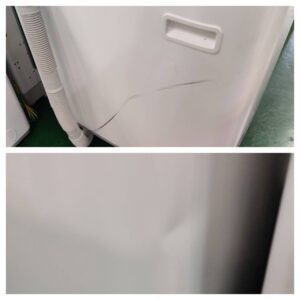 SHARP-シャープ_2022年製_5.5kg-縦型洗濯乾燥機_ES-TX5F_142034006002-5