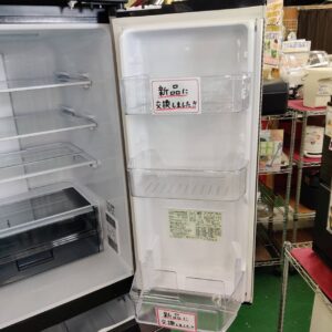 SHARP-シャープ_2022年製_504L-6ドア-冷凍冷蔵庫_SJ-MF50J_143017957002-3