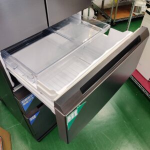 SHARP-シャープ_2022年製_504L-6ドア-冷凍冷蔵庫_SJ-MF50J_143017957002-6