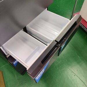 SHARP-シャープ_2022年製_504L-6ドア-冷凍冷蔵庫_SJ-MF50J_143017957002-7