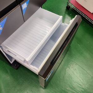 SHARP-シャープ_2022年製_504L-6ドア-冷凍冷蔵庫_SJ-MF50J_143017957002-8