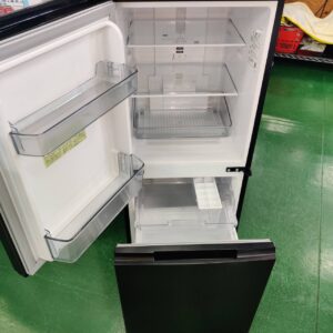 SHARP-シャープ_2023年製_152L-2ドア-冷凍冷蔵庫_SJ-D15J_143018136002-2