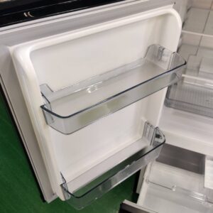 SHARP-シャープ_2023年製_152L-2ドア-冷凍冷蔵庫_SJ-D15J_143018136002-3