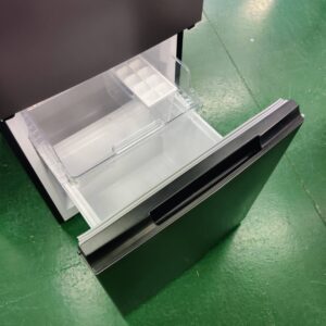 SHARP-シャープ_2023年製_152L-2ドア-冷凍冷蔵庫_SJ-D15J_143018136002-5