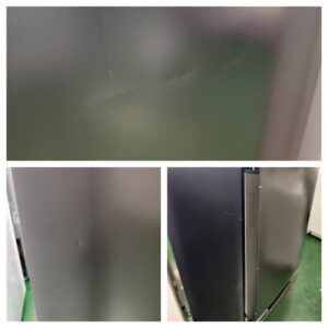 SHARP-シャープ_2023年製_152L-2ドア-冷凍冷蔵庫_SJ-D15J_143018136002-6